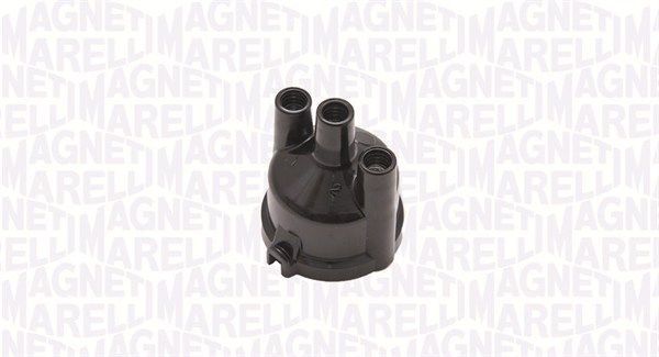 MAGNETI MARELLI Süütejagaja kaas 071171101010